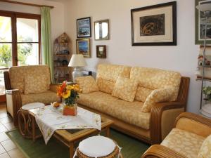 AT034 Vistas de la playa, casa en primera línea con salida a la playa