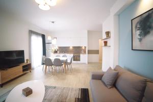 Morum Athens Urban Stay
