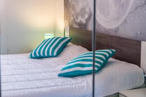 Selina Ferienwohnung