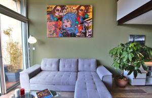 Appartements residence de porticcio, youyoube : photos des chambres
