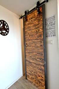 Appartements residence de porticcio, youyoube : photos des chambres