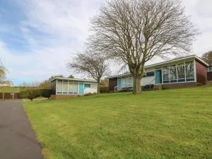 Pebbles - Overstrand