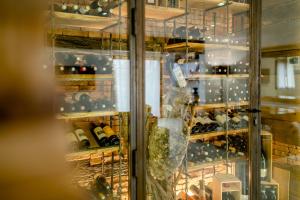 Appart'hotels Residence Dolce Vita de Palombaggia : photos des chambres