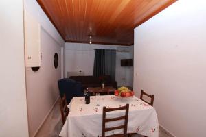 Nillys Central Luxury Apartments