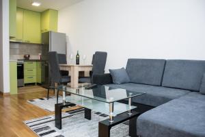 Stan na dan Doboj - Apartmány, Doboj