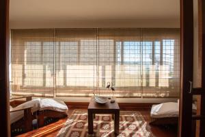 Apartamento Portas do Mar I