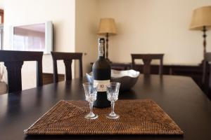 Apartamento Portas do Mar I