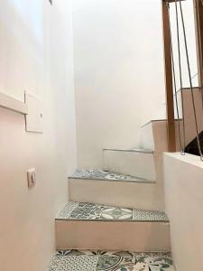 Appartements LE FOCH : photos des chambres