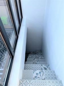 Appartements LE FOCH : photos des chambres