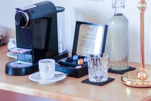 Superior Hotel Persal