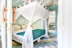 The Chillhouse Canggu by BVR Bali Holiday Rentals