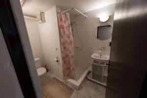 Apartment Lucky Liptov