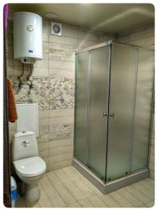 2х кімнатна квартира на вулиці Лесі Українки