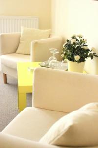 Pokoje Gościnne Kowalscy