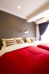 Akasaka Koyu Building 801