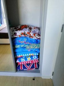 Atlantis Condo Resort Jomtian Pattaya - monthly also available