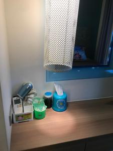 Atlantis Condo Resort Jomtian Pattaya - monthly also available