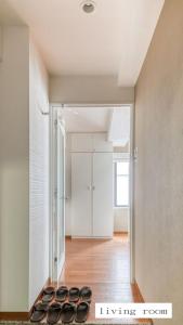 Aparthotel Status59