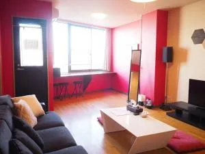 Riverside TABI-NE - Nonoichi