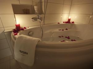 Hotel Yarden by Artery Hotels