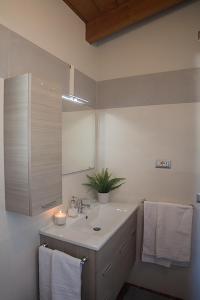 La Casa dell Olivo img29