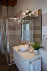 La Casa dell Olivo img36