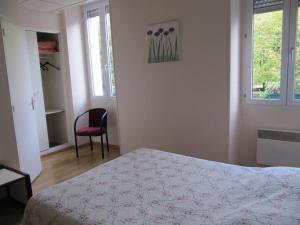Hotels Pub Vauban : photos des chambres