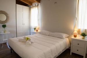 La Casa dell Olivo img24