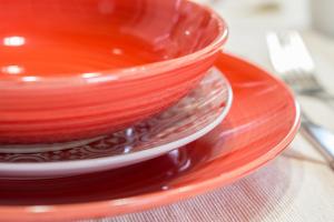 La Casa dell Olivo img11