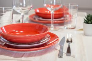 La Casa dell Olivo img10