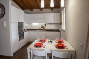 La Casa dell Olivo img7