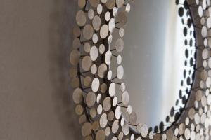 La Casa dell Olivo img23