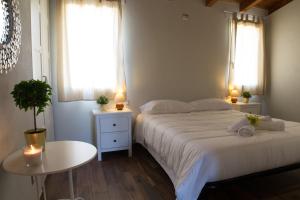 La Casa dell Olivo img22