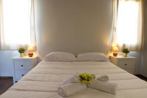 La Casa dell Olivo img26