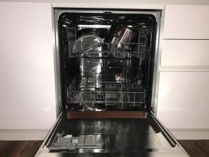 La Casa dell Olivo img15