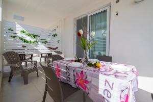 Holiday Onde di Sicilia