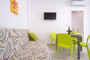 Holiday Onde di Sicilia