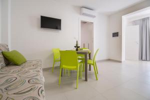 Holiday Onde di Sicilia