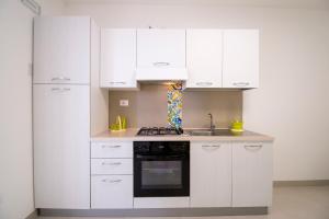 Holiday Onde di Sicilia