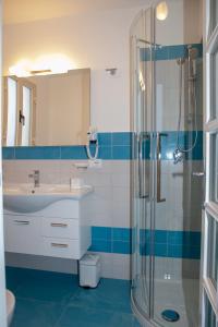 SEA VIEW CASA ANNA SORRENTO