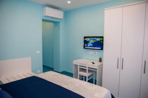 SEA VIEW CASA ANNA SORRENTO