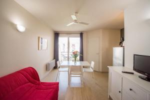Residences de Bougainville photo 18