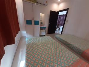 บ้านเขมิกา พูลวิลล่า หัวหิน พัก 12-15 คน คาราโอเกะ ปาตี้ ปิ้งย่าง