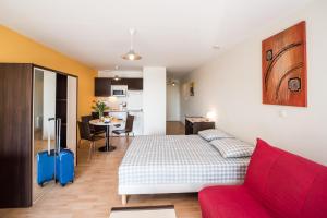 Residences de Bougainville photo 9
