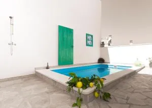 Casa Can Cantino 213 by Mallorca Charme - Петра