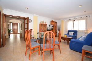 226 Villa Cas Barber ETV10939 by Mallorca Charme