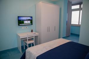 SEA VIEW CASA ANNA SORRENTO