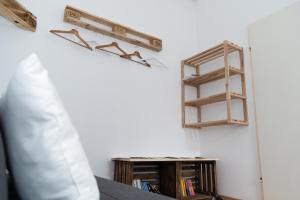 Cozy & quiet Apartment close to Hauptbahnhof Graz