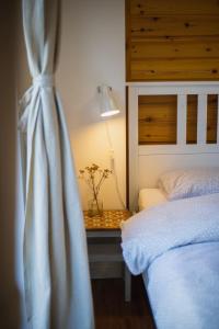 Apartmán Hory - V srdci Tatier