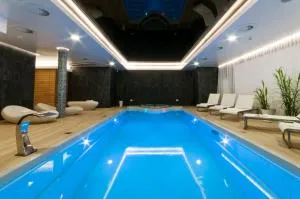 Przystań Mechelinki- Marina Del Mar - 威赫罗伏